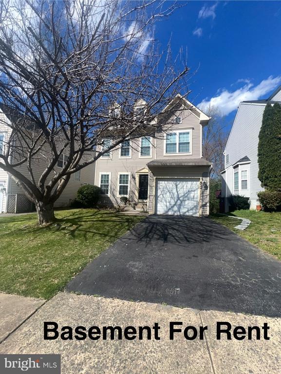 9241 Greenshire Dr