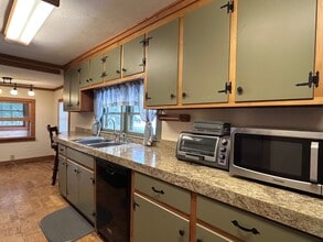 245 Arnett Hollow Rd in Vilas, NC - Building Photo - Building Photo