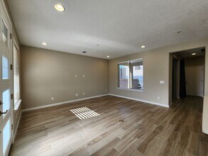 5003 Wheeler Ln in Santa Fe, NM - Building Photo - Building Photo