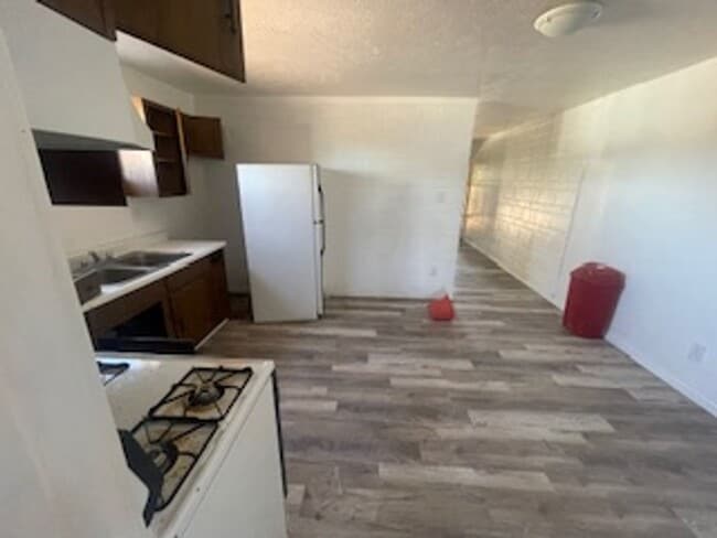 2816 Hospital Rd in Douglas, AZ - Building Photo - Building Photo