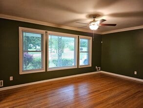 2248 Tilson Cir in Decatur, GA - Building Photo - Building Photo