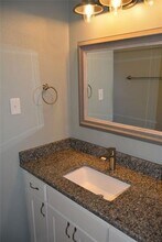 4611 Rockland Dr in Arlington, TX - Building Photo - Building Photo