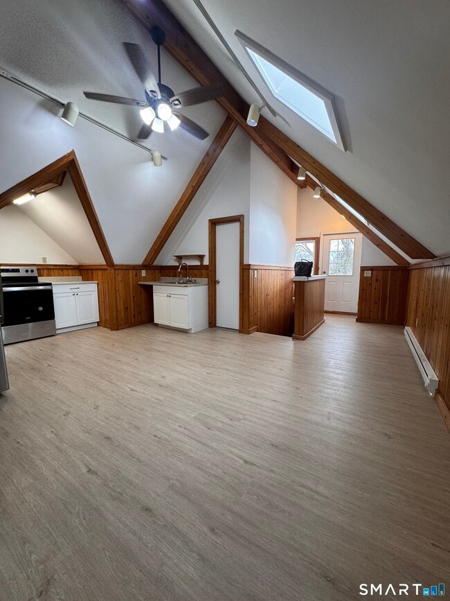 property at 48 Lenox Ave