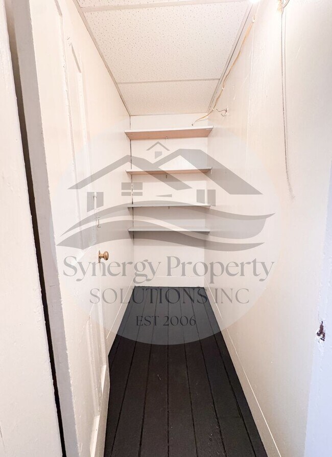 116 1/2 2nd St in Shelby, OH - Building Photo - Building Photo