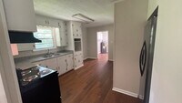 121 Drive 1417 photo'