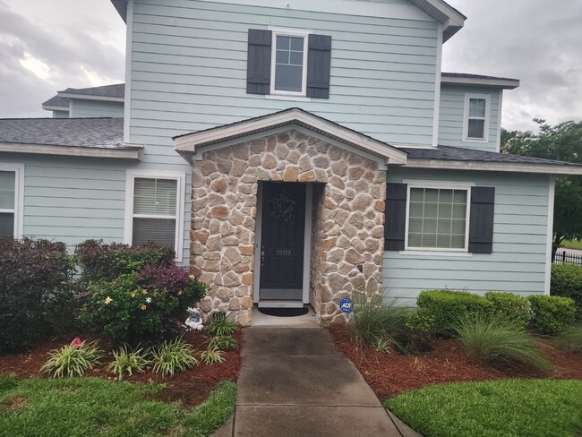 1909 Culbertson Ave in Myrtle Beach, SC - Building Photo - Building Photo