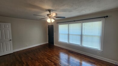 1211 Sunset Ave in Perry, GA - Building Photo - Building Photo