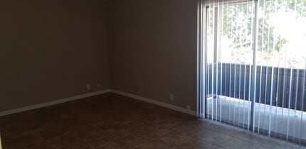 1601 Pennsylvania St NE in Albuquerque, NM - Building Photo - Building Photo