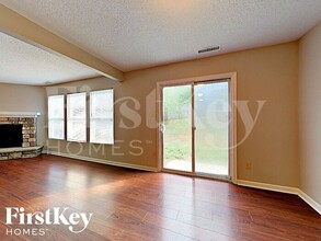 4234 Kellybrook Dr in Concord, NC - Building Photo - Building Photo