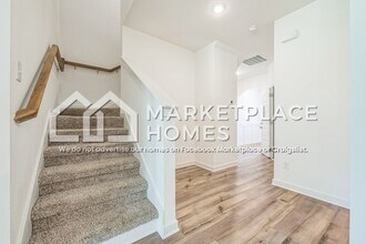 3228 Spool Ln SW in Huntsville, AL - Building Photo - Building Photo