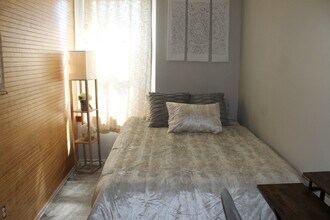 131 Main St, Unit 509 in Burlington, VT - Foto de edificio - Building Photo