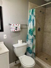 12135 SW 182nd Terrace in Miami, FL - Building Photo - Building Photo