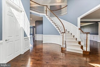 5 Hibberd Rd in Glen Mills, PA - Building Photo - Building Photo