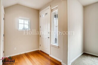 7068 NE Stonewater St in Hillsboro, OR - Building Photo - Building Photo