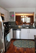 210 Captains Walk-Unit -713 in Delray Beach, FL - Foto de edificio - Building Photo