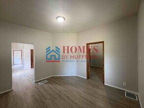 872 Lincoln Ave in Evansville, IN - Building Photo - Building Photo
