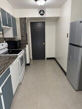 220 Linden St in Scranton, PA - Building Photo - Building Photo