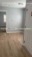 1912 Ridley Mill Ln in Woodlyn, PA - Building Photo - Building Photo
