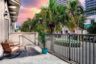 3035 Riomar St in Fort Lauderdale, FL - Building Photo - Building Photo