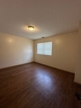 6335 S Normal Blvd in Chicago, IL - Building Photo - Building Photo