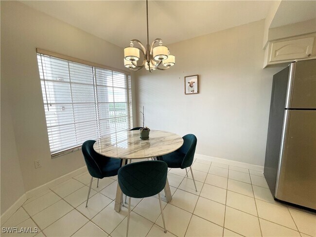 property at 13105 Vanderbilt Dr