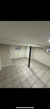 84 McKay Ave, Unit Room for Rent in East Orange, NJ - Building Photo - Building Photo