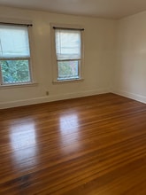 115 Brown St in New Britain, CT - Building Photo - Building Photo