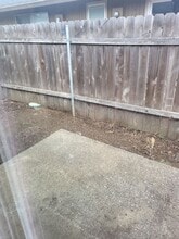 2815 E 19th St in Vancouver, WA - Building Photo - Building Photo