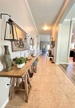 3032 Fir Meadow Ln in Dickinson, TX - Building Photo - Building Photo