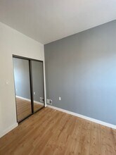 718 Clementina St in San Francisco, CA - Building Photo - Building Photo