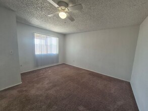 2640 S Virginia Dr in Yuma, AZ - Building Photo - Building Photo