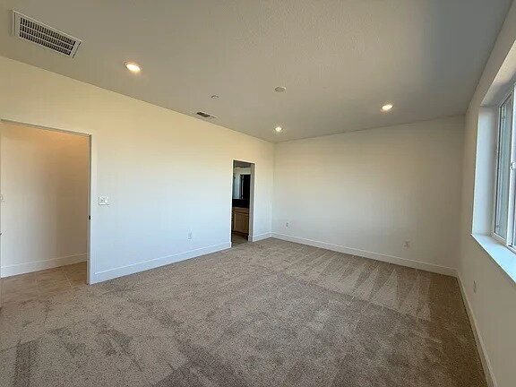 property at 9957 Mesa Verde Wy