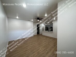 5804 Urbana Pl in Lubbock, TX - Building Photo - Building Photo