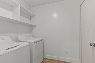 3331 1010 W in Nibley, UT - Building Photo - Building Photo