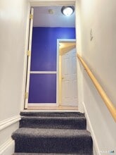 32 Winter St in Ansonia, CT - Building Photo - Building Photo