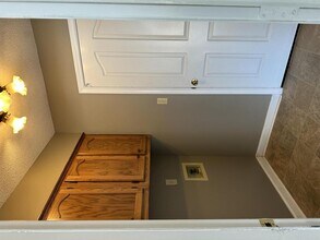 7287 Grove Park Rd in Olive Branch, MS - Building Photo - Building Photo