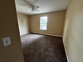 3201 E 2nd Ct in Panama City, FL - Building Photo - Building Photo