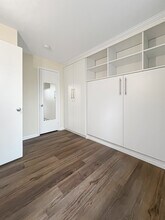 1715 15th St NW, Unit 11 in Washington, DC - Building Photo - Building Photo