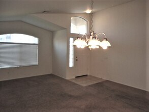 11436 E Pronghorn Ave in Mesa, AZ - Building Photo - Building Photo