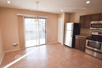 3021 W Running Deer Trl in Phoenix, AZ - Building Photo - Building Photo