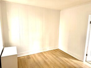 150 Columbus Ave, Unit 1 in Tuckahoe, NY - Building Photo - Building Photo