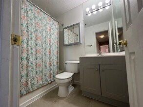 2932 Donnell Dr in Round Rock, TX - Building Photo - Building Photo