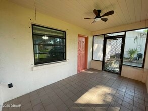 113 Fox Pl in Port Orange, FL - Building Photo - Building Photo
