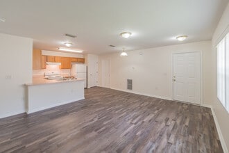 507 Paulling Dr in Leesburg, FL - Building Photo - Building Photo