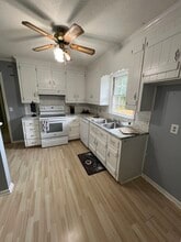 112 Mina Dr in Roanoke Rapids, NC - Building Photo - Building Photo