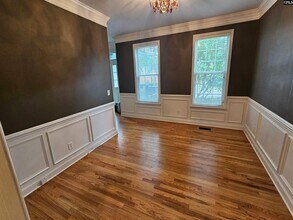 319 Plantation Pkwy in Blythewood, SC - Building Photo - Building Photo