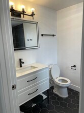 6125 E Indian School Rd, Unit 198 in Scottsdale, AZ - Building Photo - Building Photo