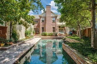 3003 Stanford Ave in Dallas, TX - Building Photo - Building Photo