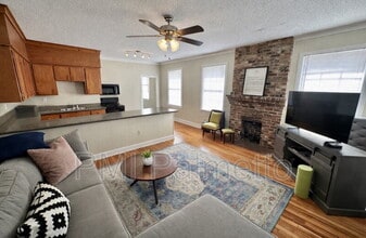 1004 Belleview St in Columbia, SC - Building Photo - Building Photo