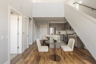 431 E Bayaud Ave in Denver, CO - Building Photo - Building Photo